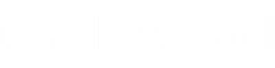 charlotteroel_logo2_2